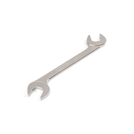 Tekton 22 mm Angle Head Open End Wrench WAE84222